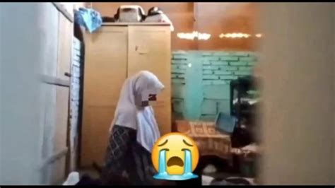 mesum indonesia terbaru|Video Mesumnya Viral, Guru dan Murid di Gorontalo。